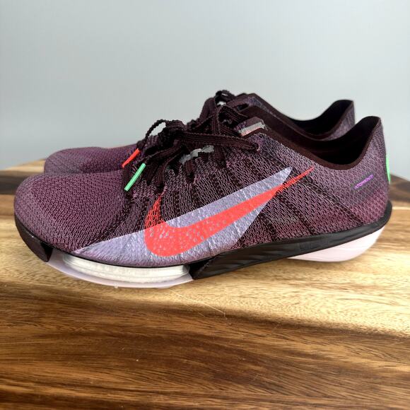 Nike Victory 2 \